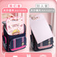 Girly Large Capacity File folder