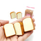 Bread Eraser