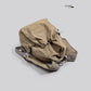 Korean Backpack