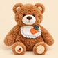 Teddy Bear Plush Toy