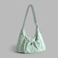 Korean Tote Bag