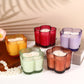 Scented Candle