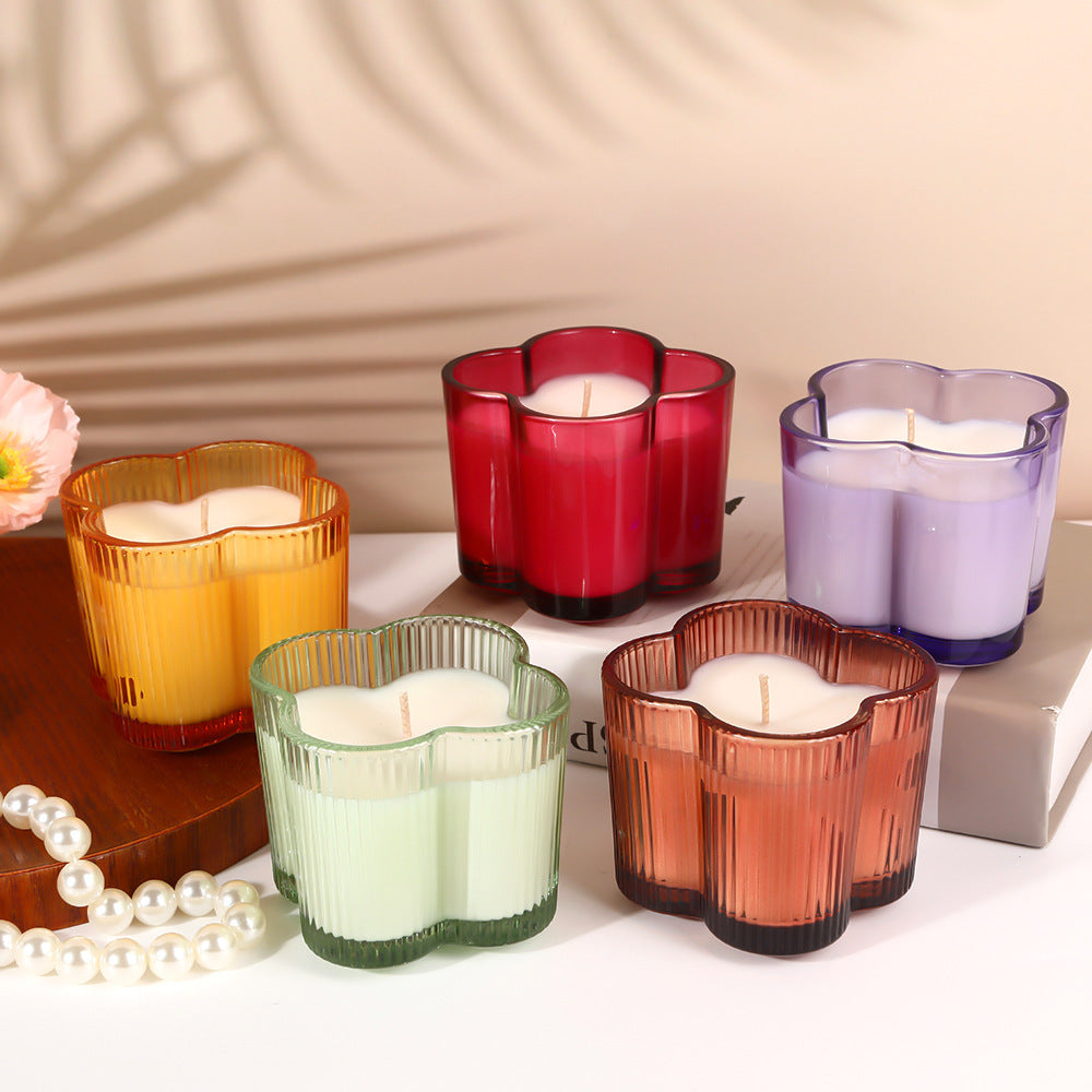 Scented Candle