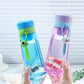 Kawaii Water Bottle