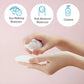 Facial Cotton Pad (150pcs)