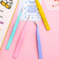 Tweezer (12pcs Set)