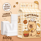 Capybara Face Tissue Pack