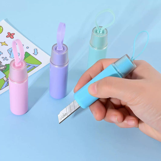 Premium Lipstick Pen Cutter