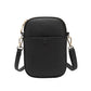 Korean Sling Bag
