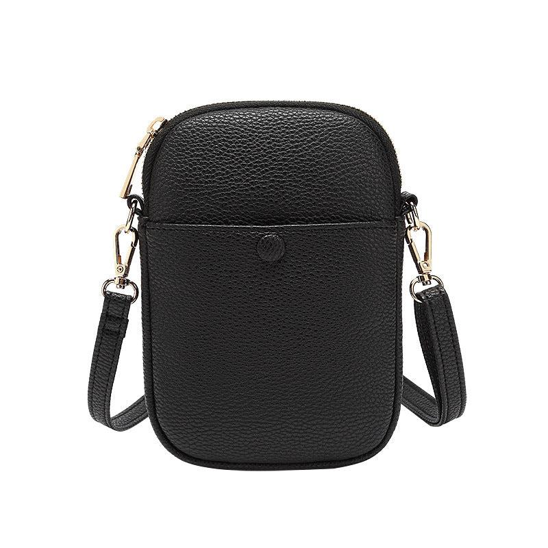 Korean Sling Bag