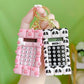 Calculator Keycharms