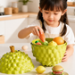 Durian Fruit Basket