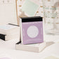 Mini Journaling Note