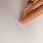 Capybara Erasable Pens