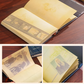 Harry Potter Planner Notebook