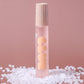 Mini Clear Glue