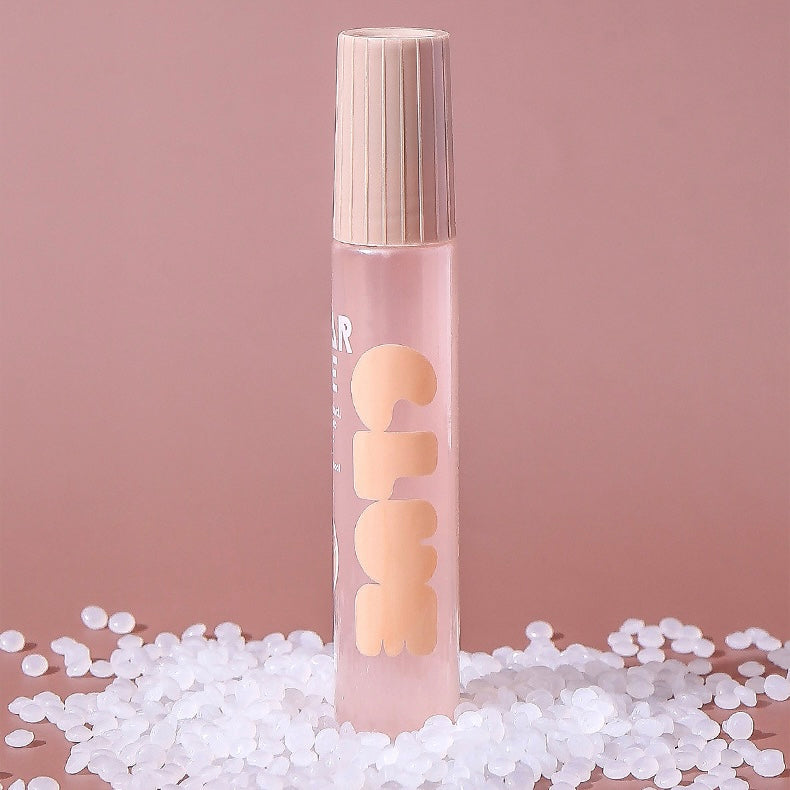 Mini Clear Glue
