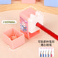 Kawaii Sharpener