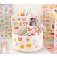 Kawaii Deco Sticker