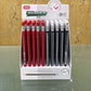 Mechanical Pencil (Set Of 2)