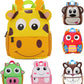 Kids School Bag