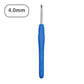 Crochet Hook Set