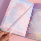 Dream Encounter Diary