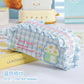 Dreamy House Pencil Case