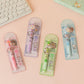 Kawaii Mechanical Pencil Kit