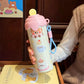 Sugar Bear Tumbler