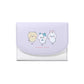 Korean Style Wallet