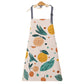 Kitchen Apron