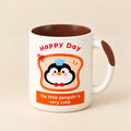 Kawaii Mini Cup