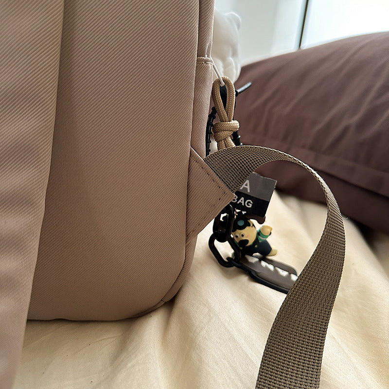 Korean Mini Bag