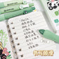 Panda Pen Set