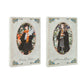 Harry Potter Hardcover Trifold Diary