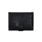 Korean Style Wallet