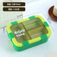 Kawaii Bento Box