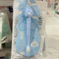 Kids Soft Tooth Brush