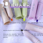 Fragrance Milk Tea Highlighters