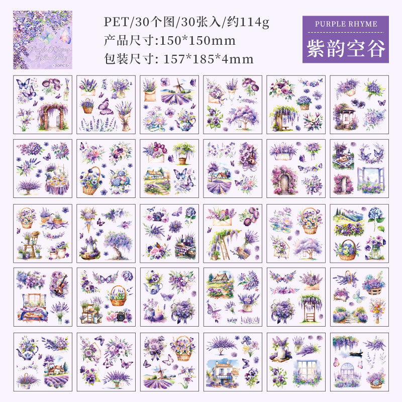 Pet Sticker Book