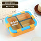 Kawaii Bento Box