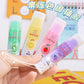 Fruit Glue Stick