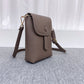 Premium Mobile Sling Bag