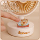 Capybara Desk Fan