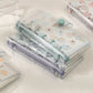 Kawaii Mini Binder Notebook