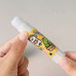 Kawaii Glue Stick