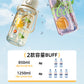 Sport sipper Bottle