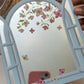 Wall Decor Mirror