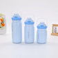 Pastel Tumbler